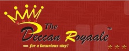 The Deccan Royaale Hotel Coupons